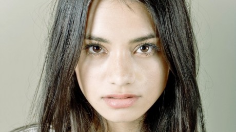 aylin1 460x258 Subiecte pentru FilmeTari TV [concurs]