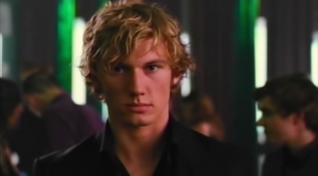 beastly 1 beastly 1 460x255 Beastly (2011)