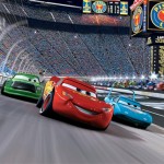 cars2