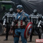 chris-evans-captain-america-the-first-avenger