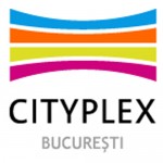 cityplex