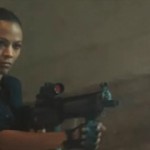 colombiana-trailer
