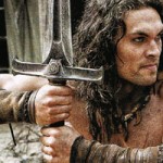 conan_the_barbarian