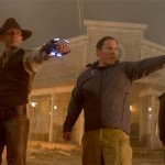 cowboys_and_aliens