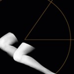 Festival de Cannes 2011