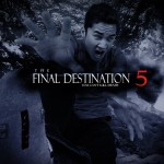final destination 5