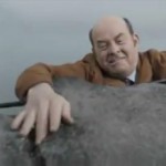 final-destination-5-koechner1