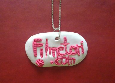 ftari Poza cu tine? Concurs!