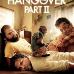 hangover 2 poster