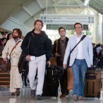 Hangover 2