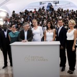 juriu cannes