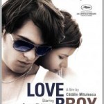 loverboy poster