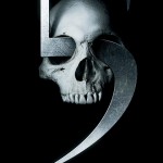 new-final-destination-5-one-sheet