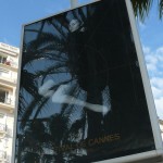 p1180534