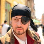 pirat
