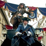 pirates-of-the-caribbean-on-stranger-tides-1