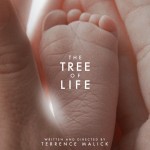 poster tree of life