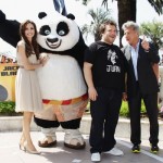 poza cannes 1