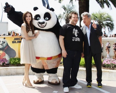 poza cannes 1 poza cannes 1 460x368 Angelina Jolie la Cannes