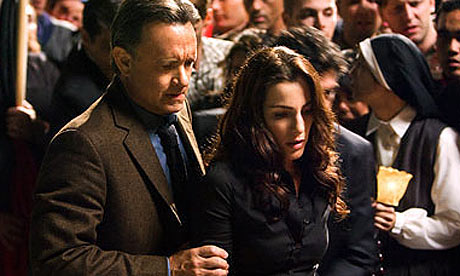 poza film Ghiceste filmul 20!