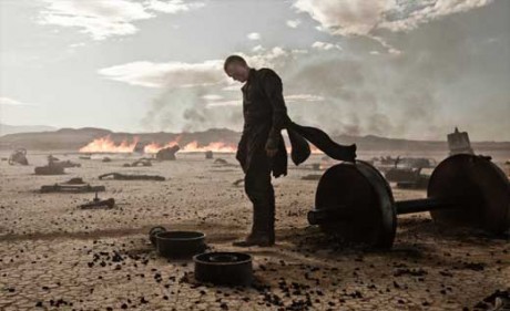 priest 2011 460x281 Priest (2011)