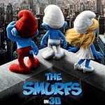 smurfs