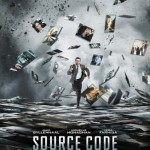 source code poster