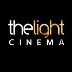 thelight