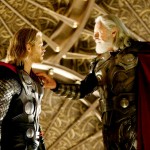 thor poza 1