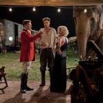 water-for-elephants-4