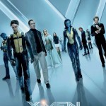 x-men-first-class-poster