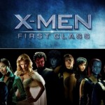 x-men-first-class-poster