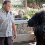 Zookeeper