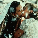 0563500c69a5428556f3cc3ef6719f35