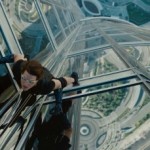 32351309305878-migp_still15-550×229
