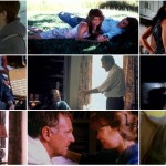 7483791429_In_the_Bedroom_2001_DVD_RiP