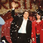 David+and+Natalie