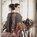 Emma+Watson+-+Vogue+US+July+2011+-+08