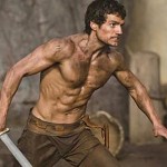 Henry-Cavill-as-Theseus