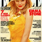 Image0001Emma-Stone