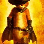 Puss-In-Boots-Poster