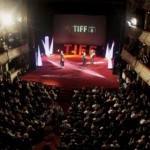 TIFF-2011 2
