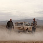 The-Killer-Elite-2011-Movie-Image-1