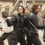 The-Three-Musketeers-550×293