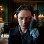 X-Men-First-Class poza 2