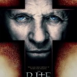 anthony hopkins