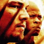 blood-diamond-663077l-300×173