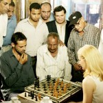 cairo_time 1