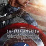 captain-america-poster-6-550×858