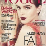 emma-watson-vogue-july-2011